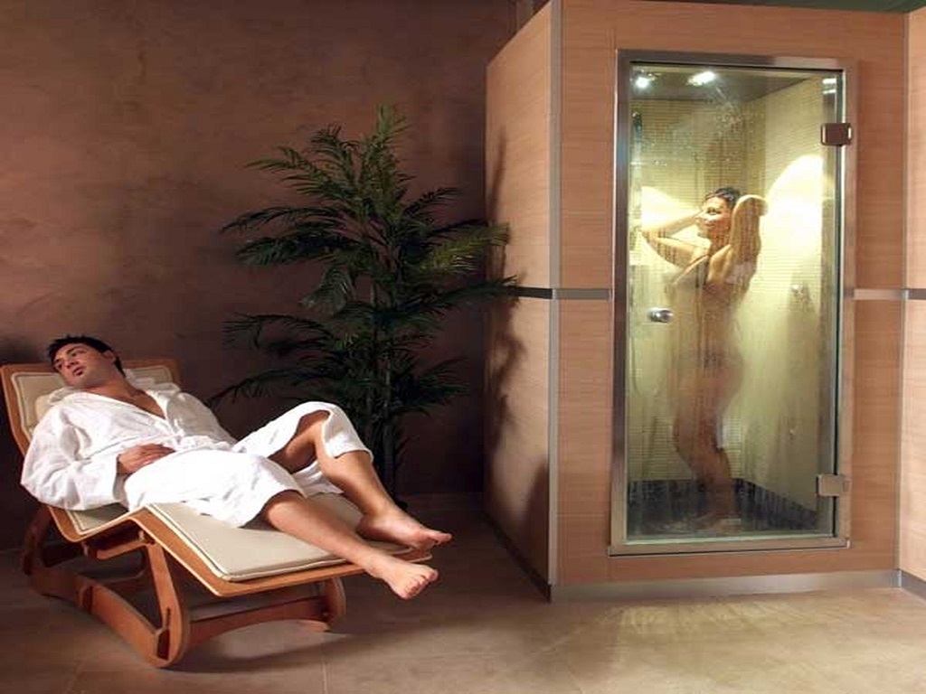 Armonya Spa Centro Benessere · Foto 3