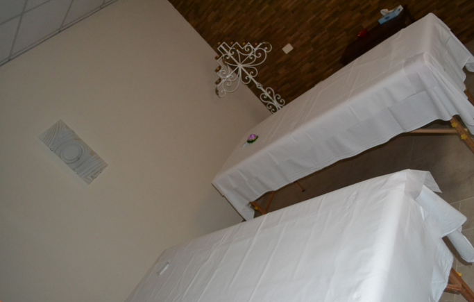 Armonya Spa Centro Benessere · Foto 7
