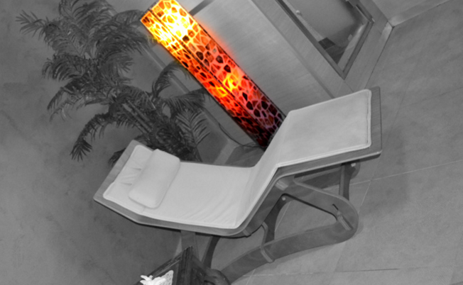 Armonya Spa Centro Benessere · Foto 8