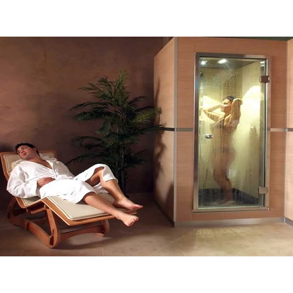 Armonya Spa Centro Benessere · Foto 1